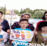 Как выбрать профессию ? - Bugulma.ws
