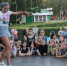 В Бугульме проведут суперфинал танцевальной битвы Dance Battle 2019 - Бугульминский район