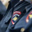 Отдел МВД России по Бугульминскому району приглашает на службу в органы внутренних дел - Бугульминский район