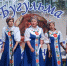 27 июля в парке культуры и отдыха пройдут  культурные мероприятия - Бугульминский район