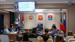 Противодействие коррупции: заседание комиссии