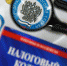 Важная информация: имущественный налог - Бугульминский район