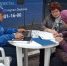 В Бугульме побывала мобильная приемная партии «Единая Россия» - Бугульминский район