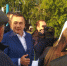 Новая жизнь дворовых территорий: продолжаются общественные обсуждения в рамках проекта «Наш двор» - Бугульминский район