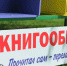 VI книжный фестиваль «Бугульма читающая» - Бугульминский район
