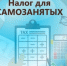 Горячая линия для самозанятых - Бугульминский район