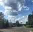 Прогноз погоды в Бугульме на 23 августа - Бугульминская газета