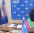 Депутат Госсовета РТ провел личный прием граждан - Бугульминский район