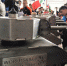 Участник WorldSkills из Татарстана поделился впечатлениями от чемпионата - Бугульминская газета