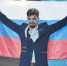Казанский студент стал лучшим промышленным дизайнером на WorldSkills Kazan 2019 - Бугульминская газета