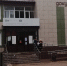 В МФЦ Татарстана пройдет крупномасштабная акция по разъяснению условий дачной амнистии - Бугульминский район