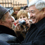 Фарид Мухаметшин запустил акцию #МойЛюбимыйУчитель - Бугульминская газета