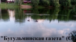 Выходя на улицу на День города жителям Бугульмы стоит одеться потеплее
