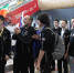 Татарстанские участники WorldSkills в составе национальной сборной приняли участие в финальном сборе в Москве - Бугульминская газета