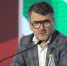 Российский политтехнолог назвал Единый информационный центр РТ «новацией» - Бугульминская газета