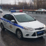 В Бугульминском районе сотрудники ГИБДД усилили контроль за использованием ремней безопасности - Бугульминская газета