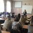 В Бугульминском районе отметили Всероссийский день трезвости - Бугульминская газета
