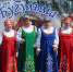 «Культурная среда города 2019»: в Бугульминском районе завершается проект - Бугульминский район