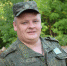 Майор запаса из Бугульмы рассказал о службе в танковых войсках - Бугульминская газета