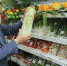 Специалисты Госалкогольинспекции РТ: В магазин продукты можно вернуть даже после вскрытия их упаковки - Бугульминская газета