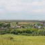 Городские жители смогут стать участниками программы по сельской ипотеке, стартующей в РТ в 2020 году - Бугульминская газета