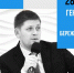 ВНИМАНИЮ действующих предпринимателей и те, кто хочет открыть свой бизнес - Бугульминский район