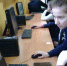 В Бугульме готовят новое поколение участников «Ворлдскиллс Россия» - Бугульминская газета