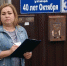 Перепись населения: завершается один из основных этапов подготовки - Бугульминский район