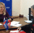Специалисты бесплатно оказали юридическую помощь жителям Бугульмы - Бугульминская газета