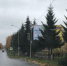 Прогноз погоды в Бугульме на 10 октября - Бугульминская газета