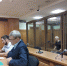 Два брата напали с топором на спящих супругов-пенсионеров, чтобы украсть их автомобиль «Рено» - Бугульминская газета