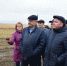 Молочная карусель закрутится весной - Бугульминская газета