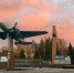 Прогноз погоды в Бугульме на 20 октября - Бугульминская газета