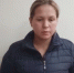 23-летняя целительница обчищала квартиры пожилых татарстанцев - Бугульминская газета