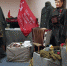 В Бугульме состоится патриотическая конференция - Бугульминская газета