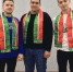 Бугульминцы – победители конкурса грантов молодежных проектов и программ - Бугульминский район