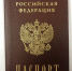 Новый документ выдадут уже в марте - Бугульминская газета