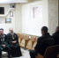 В Бугульминском следственном изоляторе провели духовные беседы - Бугульминская газета