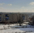 Прогноз погоды на 5 ноября в Бугульме - Бугульминская газета