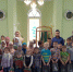 Духовно-оздоровительные курсы «Салям»: в мечети завершилась осенняя смена - Бугульминский район