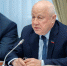 Марат Галеев: Международное право стало основой Конституции Татарстан - Бугульминская газета