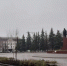 Погода в Бугульме на сегодня, 10 ноября - Бугульминская газета