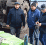 В крупных хозяйствах Бугульминского района побывала комиссия - Бугульминская газета