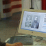 7 млн листов архивных документов оцифровано в РТ к 100-летию образования ТАССР - Бугульминская газета