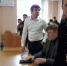 Экс-глава Росимущества РТ Альберт Гатин отправился за решетку за откат в 10 млн рублей - Бугульминская газета