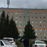 Бугульминцы могут БЕСПЛАТНО сделать прививку от гриппа - Бугульминская газета
