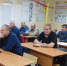 С 2020 года профобучение в рамках национального проекта «Демография» станет доступно гражданам старше 50 лет - Бугульминский район