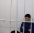 В Татарстане арестовали предполагаемого лидера молодежной группировки - Бугульминская газета