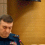 В РТ за 11 месяцев количество пожаров уменьшилось на 3,3 процента - Бугульминская газета