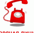 В Татарстане будет работать горячая линия по правовым вопросам - Бугульминский район